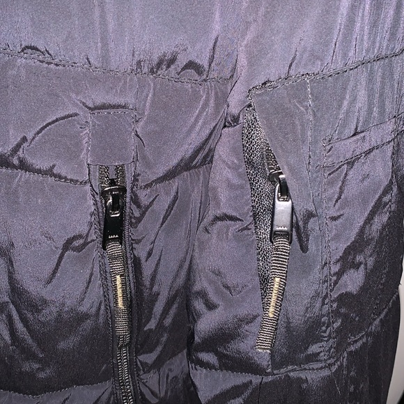 Zara men jacket - Picture 4 of 8